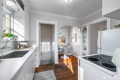 630 NW 82nd Street, Seattle, WA 98117 - Photo 12