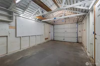 630 NW 82nd Street, Seattle, WA 98117 - Photo 32