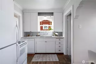 630 NW 82nd St, Seattle, WA 98117 - Photo 8