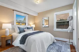 630 NW 82nd St, Seattle, WA 98117 - Photo 14