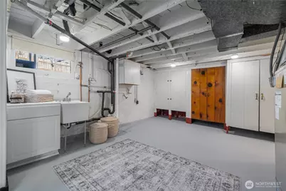 630 NW 82nd Street, Seattle, WA 98117 - Photo 22