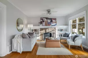 630 NW 82nd St, Seattle, WA 98117 - Photo 2