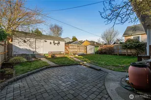 630 NW 82nd St, Seattle, WA 98117 - Photo 28