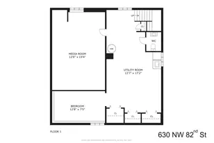 630 NW 82nd St, Seattle, WA 98117 - Photo 24