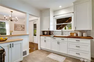 1208 N 10th St, Tacoma, WA 98403 - Photo 8