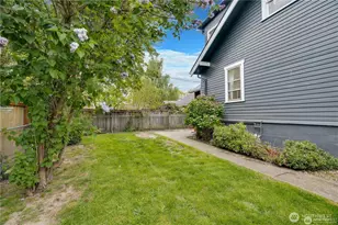 1208 N 10th St, Tacoma, WA 98403 - Photo 24