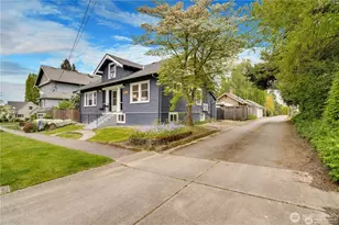 1208 N 10th St, Tacoma, WA 98403 - Photo 28