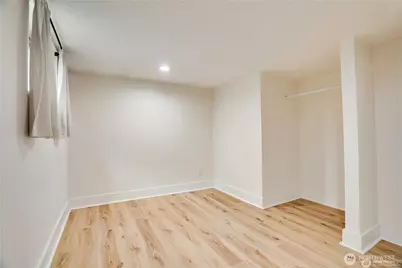 1208 N 10th Street #B, Tacoma, WA 98403 - Photo 18