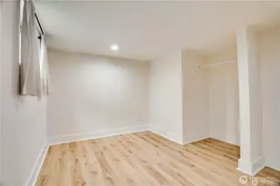 1208 N 10th St, Tacoma, WA 98403 - Photo 18