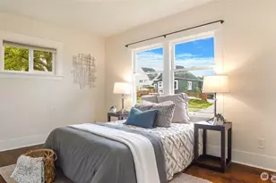 1208 N 10th St, Tacoma, WA 98403 - Photo 10