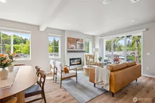 1322 194th St SE, Bothell, WA 98012 - Photo 4