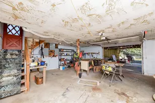 323 Hulse Rd, Port Angeles, WA 98362 - Photo 34