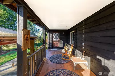 323 Hulse Road, Port Angeles, WA 98362 - Photo 6