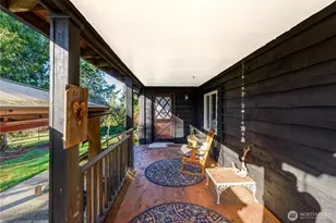 323 Hulse Rd, Port Angeles, WA 98362 - Photo 6