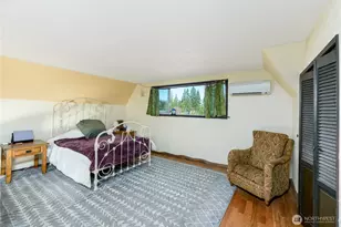 323 Hulse Rd, Port Angeles, WA 98362 - Photo 22