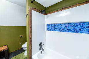 323 Hulse Rd, Port Angeles, WA 98362 - Photo 28