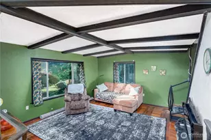 323 Hulse Rd, Port Angeles, WA 98362 - Photo 18