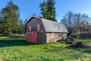 323 Hulse Rd, Port Angeles, WA 98362 - Photo 36