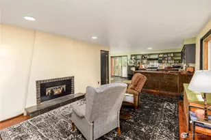 323 Hulse Rd, Port Angeles, WA 98362 - Photo 8