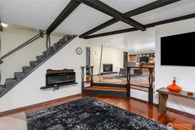 323 Hulse Road, Port Angeles, WA 98362 - Photo 20