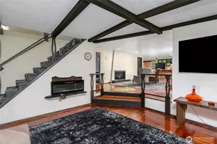 323 Hulse Rd, Port Angeles, WA 98362 - Photo 20