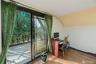 323 Hulse Rd, Port Angeles, WA 98362 - Photo 24