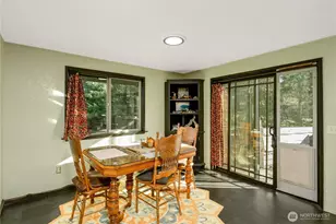 323 Hulse Rd, Port Angeles, WA 98362 - Photo 12