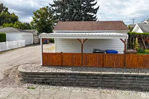 1402 S 56th St, Tacoma, WA 98408 - Photo 24