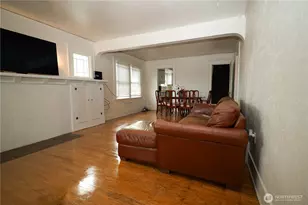 1402 S 56th St, Tacoma, WA 98408 - Photo 12