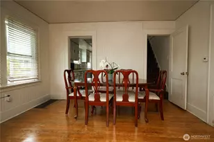 1402 S 56th St, Tacoma, WA 98408 - Photo 6