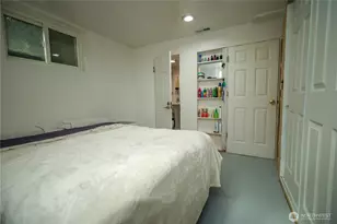 1402 S 56th St, Tacoma, WA 98408 - Photo 16