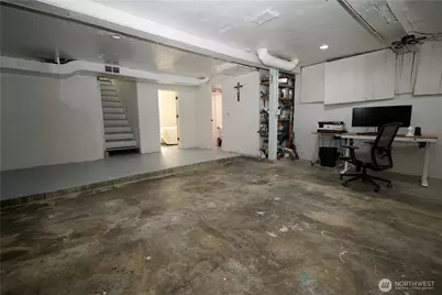 1402 S 56th Street, Tacoma, WA 98408 - Photo 14