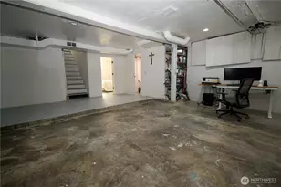 1402 S 56th St, Tacoma, WA 98408 - Photo 14