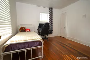 1402 S 56th St, Tacoma, WA 98408 - Photo 10