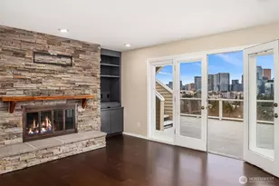 9610 SE 7th St, Bellevue, WA 98004 - Photo 16