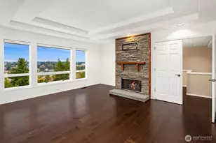 9610 SE 7th St, Bellevue, WA 98004 - Photo 20