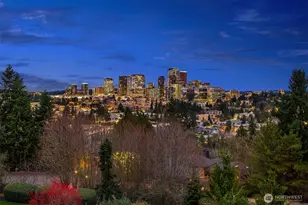 9610 SE 7th St, Bellevue, WA 98004 - Photo 30