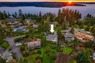 9610 SE 7th St, Bellevue, WA 98004 - Photo 32