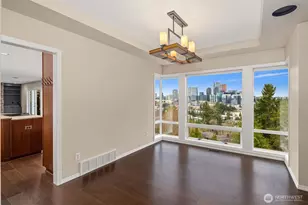 9610 SE 7th St, Bellevue, WA 98004 - Photo 12