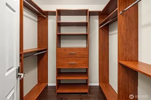 9610 SE 7th St, Bellevue, WA 98004 - Photo 24