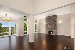 9610 SE 7th St, Bellevue, WA 98004 - Photo 10