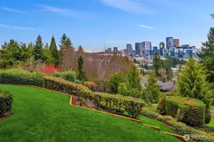 9610 SE 7th St, Bellevue, WA 98004 - Photo 18