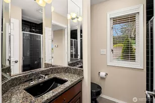 9610 SE 7th St, Bellevue, WA 98004 - Photo 20