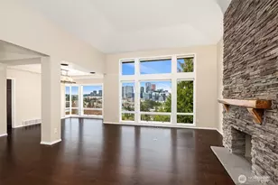 9610 SE 7th St, Bellevue, WA 98004 - Photo 8