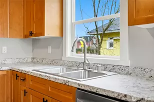 1524 2nd St, Marysville, WA 98270 - Photo 10