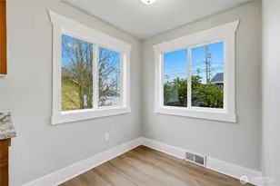 1524 2nd St, Marysville, WA 98270 - Photo 12