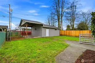 1524 2nd St, Marysville, WA 98270 - Photo 4