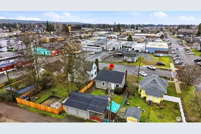 1524 2nd Street, Marysville, WA 98270 - Photo 36