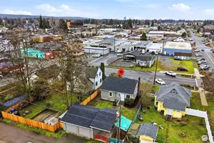 1524 2nd St, Marysville, WA 98270 - Photo 36