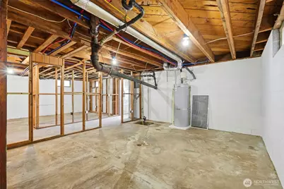 1524 2nd Street, Marysville, WA 98270 - Photo 28